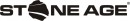 Stoneage Hq Srl